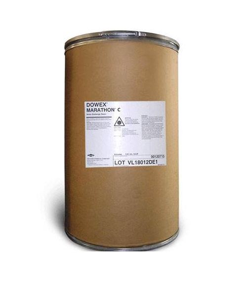 陶氏離子交換樹脂代理商_美國陶氏樹脂代理商是哪家？-藍膜