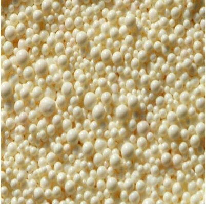 陶氏軟化水樹脂代理商_美國陶氏樹脂品牌代理是哪家？-藍(lán)膜