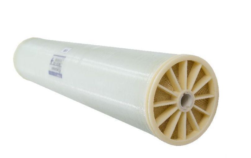 美國8040反滲透膜是什么_品牌有哪些？-藍膜