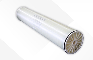 陶氏8040反滲透膜價(jià)格多少錢(qián)？-藍(lán)膜