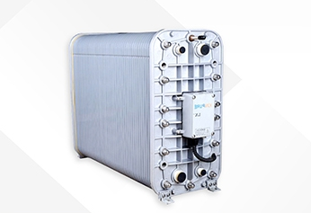 西門子EDI模塊純水處理1噸2噸3噸5噸產(chǎn)品分別是哪些？-藍膜