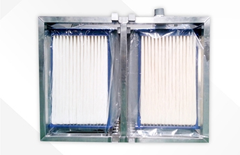 美能MBR膜怎么選購？-藍膜