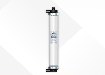 塞維爾超濾膜安裝教程-藍膜