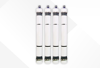 科氏超濾膜怎么保存？存儲(chǔ)時(shí)要注意哪些問題？-藍(lán)膜