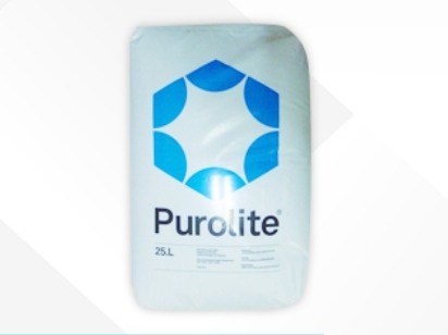 漂萊特樹脂如何再生？樹脂再生操作步驟-藍(lán)膜