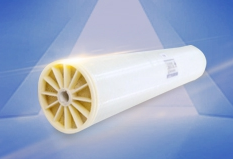 管式超濾膜有哪些？- 藍膜