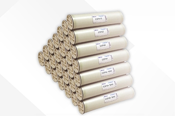 海德能ESPA2+型號反滲透膜價格一般多少錢？ - 藍膜