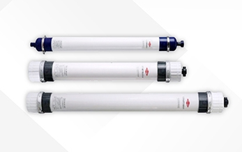 超濾膜產(chǎn)水量變少是什么原因，影響濾膜產(chǎn)水量因素有哪些？ - 藍(lán)膜