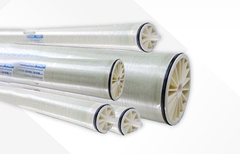 陶氏反滲透膜中脫鹽率最高的產品是哪款？ - 藍膜