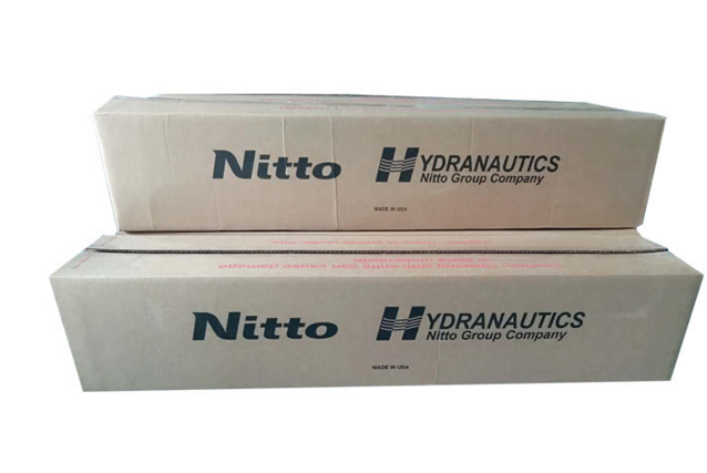 海德能反滲透膜產(chǎn)品有哪些系列？ - 藍(lán)膜