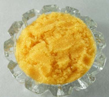 羅門哈斯超純水水樹脂價格一般多少錢？-藍膜