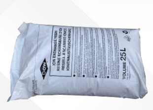 羅門哈斯MB20拋光樹(shù)脂斷貨了怎么辦？用什么樹(shù)脂替代？-藍(lán)膜