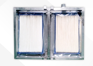 為什么大家都選擇美能MBR膜？美能MBR膜的應(yīng)用與優(yōu)勢(shì)有哪些？-藍(lán)膜