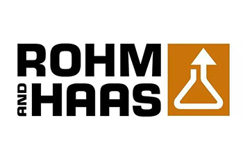 2019年陶氏-羅門哈斯樹脂型號更新-藍(lán)膜