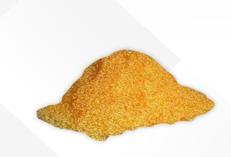 鍋爐軟化樹脂價(jià)格貴不貴？一般多少錢？-藍(lán)膜