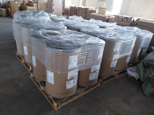 羅門哈斯UP6150樹脂替代樹脂型號有哪些？-藍膜