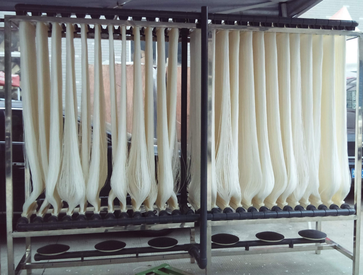 mbr膜組件廠家哪家好？-藍(lán)膜