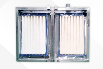 國(guó)產(chǎn)mbr膜組件廠家-藍(lán)膜