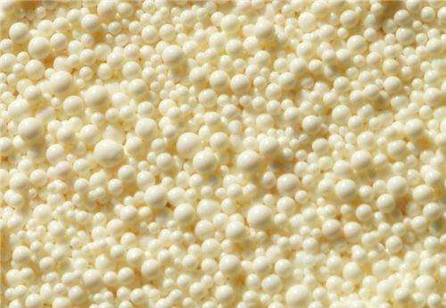 陽離子交換樹脂的再生方法-藍膜