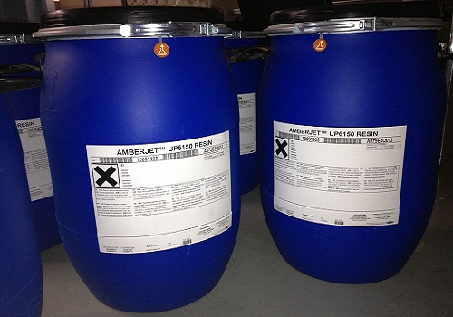 超純水樹脂哪個好？-藍(lán)膜