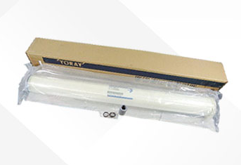 反滲透膜品牌和生產(chǎn)制造廠家-藍膜