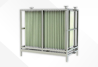 mbr膜的規(guī)格型號有哪些？-藍膜