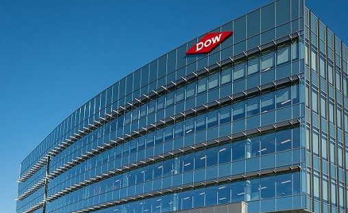 陶氏反滲透膜一級(jí)代理商-藍(lán)膜