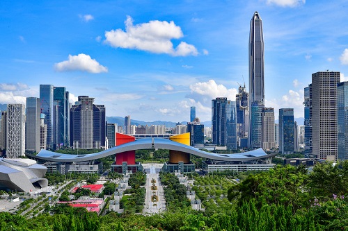 深圳mbr膜生產(chǎn)廠家哪家比較好？-藍(lán)膜