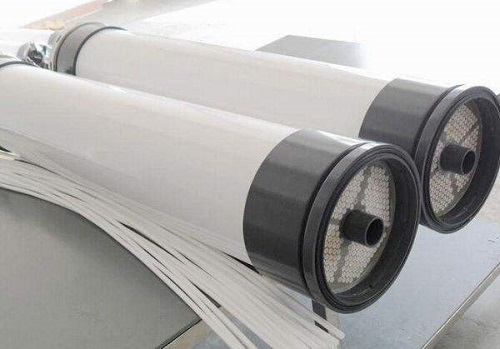 管式超濾膜哪家好？-藍膜