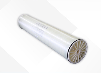 陶氏反滲透膜如何選型？dow ro膜系列功能介紹-藍膜