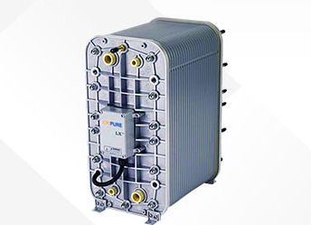 西門(mén)子edi模塊電源-藍(lán)膜