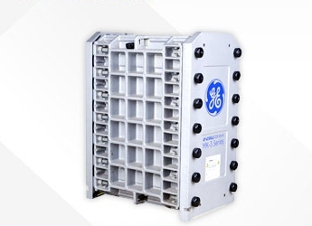 ge公司的edi模塊怎么樣？?jī)r(jià)格貴不貴-藍(lán)膜