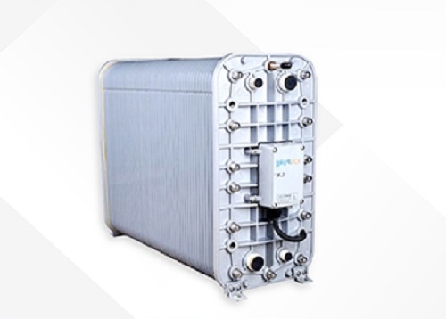 西門子ionpure品牌edi模塊特點及優(yōu)勢有哪些？-藍(lán)膜