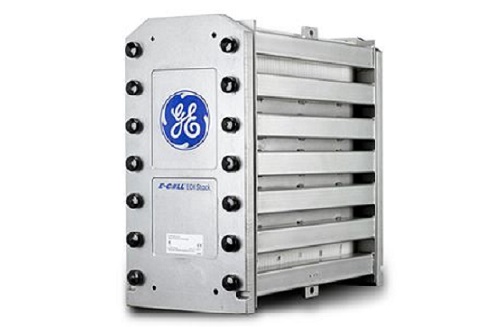 edi模塊堵塞怎么清洗？edi清洗操作方法-藍膜