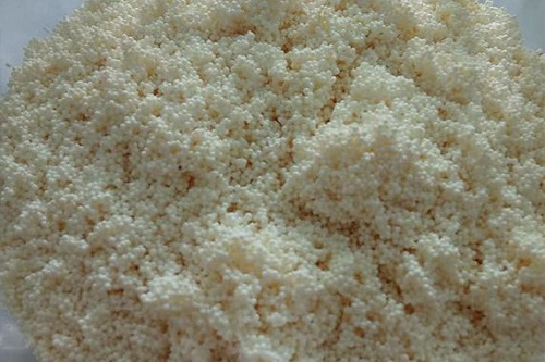 螯合樹脂更換操作方法-藍(lán)膜