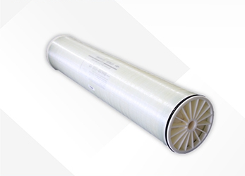 陶氏ro反滲透膜安裝方法-藍(lán)膜