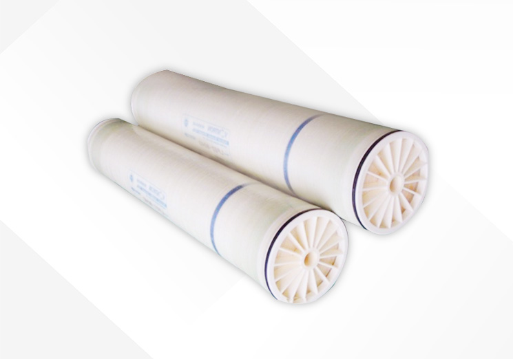 濃縮分離納濾膜型號有哪些？進(jìn)口食品及乳制品濾膜哪個(gè)好？-藍(lán)膜
