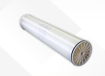 進(jìn)口美國(guó)陶氏ro膜多少錢一個(gè)-藍(lán)膜