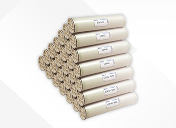 ro膜哪個牌子好？-藍膜