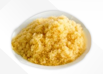 樹脂物理強(qiáng)度意義，物理強(qiáng)度高有什么好處？-藍(lán)膜