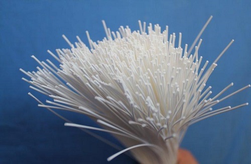 中空纖維超濾膜化學(xué)清洗操作步驟-藍(lán)膜