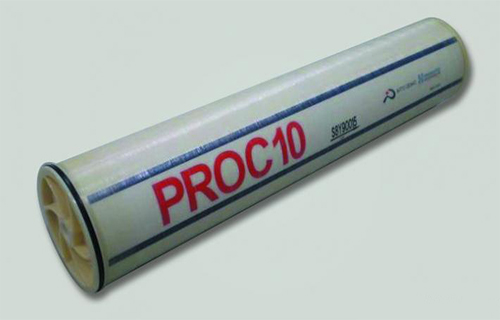 海德能反滲透膜型號PROC-藍(lán)膜