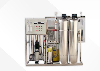 純水設(shè)備過濾后的水能喝嗎？-藍膜