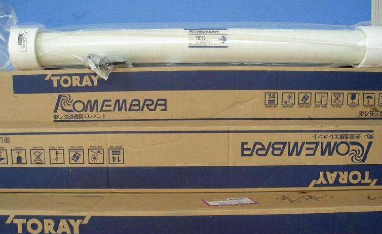 日本東麗膜價格行情-藍膜