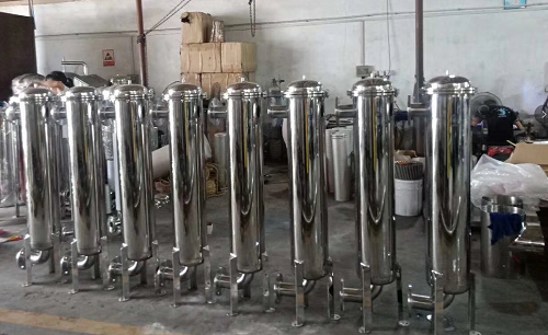 深圳精密過濾器廠家-藍(lán)膜