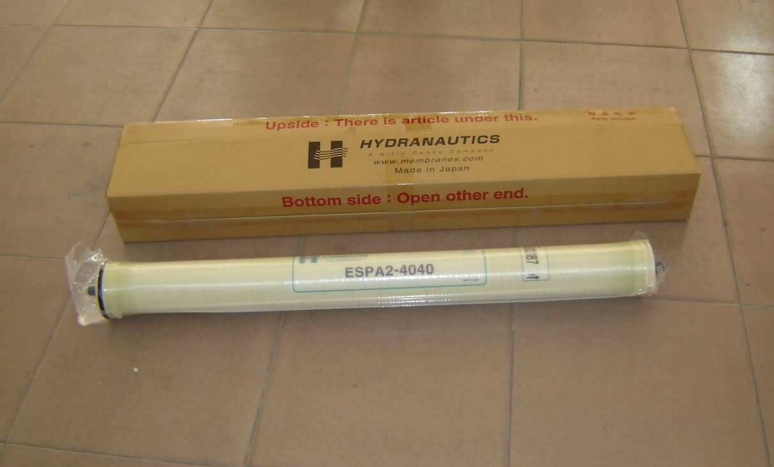 海德能ro膜怎么樣-藍膜