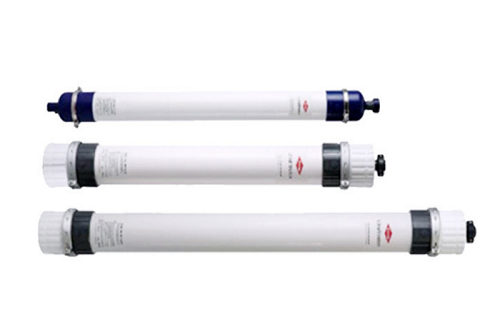 反滲透8040膜和4040膜是什么？-藍(lán)膜