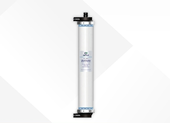 家用超濾膜需要加水泵嗎？-藍(lán)膜