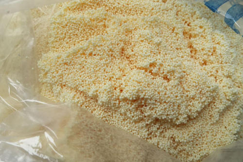 軟化樹脂原理-藍(lán)膜