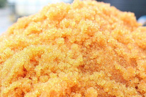 超純水樹脂有哪些品牌？-藍(lán)膜